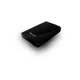 VERBATIM USB 3.0 HDD 2,5 STORE N GO 2TB FEKETE