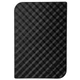 VERBATIM STORE N SAVE 3,5 COL USB 3.0 KÜLSŐ MEREVLEMEZ 2TB