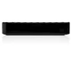 VERBATIM STORE N SAVE 3,5 COL USB 3.0 KÜLSŐ MEREVLEMEZ 2TB