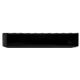 VERBATIM STORE N SAVE 3,5 COL USB 3.0 KÜLSŐ MEREVLEMEZ 4TB