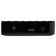 VERBATIM STORE N SAVE 3,5 COL USB 3.0 KÜLSŐ MEREVLEMEZ 4TB