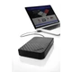 VERBATIM STORE N SAVE 3,5 COL USB 3.0 KÜLSŐ MEREVLEMEZ 4TB