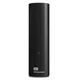 WESTERN DIGITAL ELEMENTS DESKTOP 3,5 COL USB 3.0 KÜLSŐ MEREVLEMEZ 6TB FEKETE