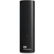 WESTERN DIGITAL ELEMENTS DESKTOP 3,5 COL USB 3.0 KÜLSŐ MEREVLEMEZ 10TB FEKETE