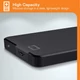WESTERN DIGITAL ELEMENTS PORTABLE 2,5 COL USB 3.0 KÜLSŐ MEREVLEMEZ 1,5TB FEKETE