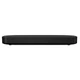 WESTERN DIGITAL ELEMENTS USB 3.0 HDD 2,5 FEKETE 1TB