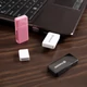 TRANSCEND RDF5 USB 3.0/USB 3.1 MICRO SD/MICRO SDHC/MICRO SDXC SD/SDHC/SDXC MEMÓRIAKÁRTYA OLVASÓ FEKETE
