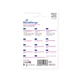 MEDIARANGE MICRO SDHC 16GB + ADAPTER CLASS 10