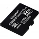 KINGSTON CANVAS SELECT PLUS MICRO SDHC 32GB CLASS 10 UHS-I U1 A1 V10 (100 MB/s)
