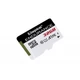 KINGSTON HIGH ENDURANCE MICRO SDHC 32GB CLASS 10 UHS-I U1 A1 95/30 MB/s