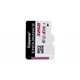 KINGSTON HIGH ENDURANCE MICRO SDHC 32GB CLASS 10 UHS-I U1 A1 95/30 MB/s