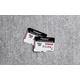 KINGSTON HIGH ENDURANCE MICRO SDHC 32GB CLASS 10 UHS-I U1 A1 95/30 MB/s