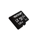 PATRIOT LX SERIES MICRO SDXC 128GB CLASS 10 UHS-I U1 (90 MB/s OLVASÁSI SEBESSÉG)