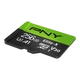 PNY ELITE-X MICRO SDXC 256GB + ADAPTER CLASS 10 UHS-I U3 A1 V30 100/90 MB/s