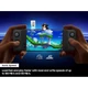 SAMSUNG PRO PLUS SONIC THE HEDGEHOG SERIES MICRO SDXC 1TB + ADAPTER CLASS 10 UHS-I U3 A2 V30 180/130 MB/s