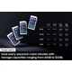 SAMSUNG PRO ULTIMATE (2023) SDXC 256GB CLASS 10 UHS-I U3 V30 200/130 MB/s