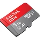 SANDISK ULTRA MICRO SDXC 1TB + ADAPTER CLASS 10 UHS-I U1 A1 150 MB/s