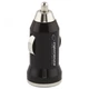 ESPERANZA EZ106 USB AUTÓS TÖLTŐ 5V 1A 12/24V FEKETE