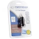 ESPERANZA EZ106 USB AUTÓS TÖLTŐ 5V 1A 12/24V FEKETE