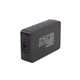 I-TEC CHARGER6P52W USB SMART CHARGER 6xUSB-A PORT HÁLÓZATI TÖLTŐ 52W