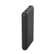 BELKIN BOOST CHARGE 20K POWERBANK 20.000 mAh 15W FEKETE
