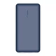 BELKIN BOOST CHARGE 20K POWERBANK 20.000 mAh 15W KÉK