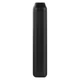 EMOS B0527B ALPHA2 20 POWERBANK 20.000 mAh 10W FEKETE