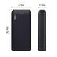 EMOS B0527B ALPHA2 20 POWERBANK 20.000 mAh 10W FEKETE