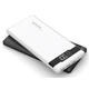 VIKING PN-962 PINENG QUICK CHARGE 3.0 POWERBANK 20.000 mAh FEKETE