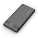 VIKING PN-962 PINENG QUICK CHARGE 3.0 POWERBANK 20.000 mAh FEKETE