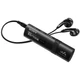 SONY NWZ-B183 WALKMAN MP3 LEJÁTSZÓ 4GB FEKETE