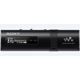 SONY NWZ-B183 WALKMAN MP3 LEJÁTSZÓ 4GB FEKETE