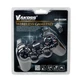 VAKOSS GP-3925BK USB PC/PS3 VEZETÉK NÉLKÜLI GAMEPAD