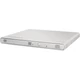LITE-ON eBAU108 SLIM KÜLSŐ USB OPTIKAI MEGHAJTÓ CD/DVD ÍRÓ OLVASÓ FEHÉR