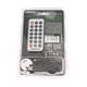 OMEGA OUDT9 USB DVB-T TUNER T900 MPEG-4 H.264 AVC HD USB