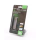 OMEGA OUDT9 USB DVB-T TUNER T900 MPEG-4 H.264 AVC HD USB