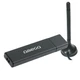 OMEGA OUDT9 USB DVB-T TUNER T900 MPEG-4 H.264 AVC HD USB