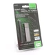 OMEGA OUDT9 USB DVB-T TUNER T900 MPEG-4 H.264 AVC HD USB
