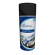 MEDIARANGE COLOUR PROTECTION SPRAY 400ML MR702