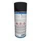 MEDIARANGE COLOUR PROTECTION SPRAY 400ML MR702