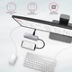 AXAGON HMC-5 USB-C 3.2 GEN 1 SUPERSPEED 5in1 USB HUB PD 3.0 100W