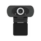 XIAOMI IMILAB W88S FULL HD 1080p 30 FPS WEBKAMERA FEKETE