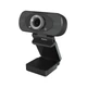 XIAOMI IMILAB W88S FULL HD 1080p 30 FPS WEBKAMERA FEKETE