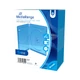 MEDIARANGE BLU RAY TOK SZIMPLA 11mm 5 DB-OS CSOMAG BOX38