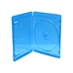 MEDIARANGE BLU RAY TOK SZIMPLA 11mm 5 DB-OS CSOMAG BOX38