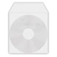 MEDIARANGE CD/DVD FÓLIA (50) BOX64