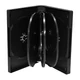 MEDIARANGE DVD TOK 8 DB-OS 27mm 3 DB-OS CSOMAG BOX35-8