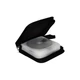 MEDIARANGE CD/DVD TÁSKA 24 DB-OS