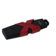 KINGSTON USB 3.1 HYPERX SAVAGE PENDRIVE 128GB