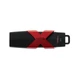 KINGSTON USB 3.1 HYPERX SAVAGE PENDRIVE 128GB